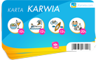 freshweek card image