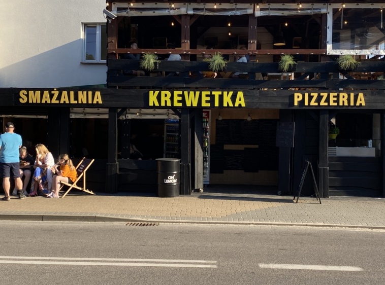 Piętro