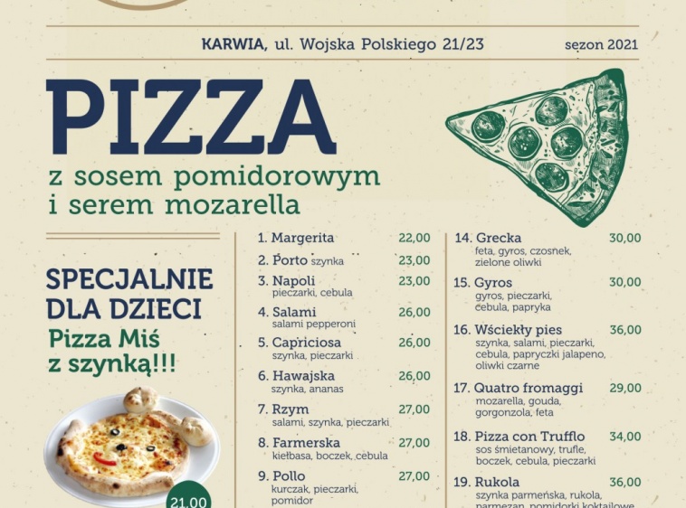 Złota Rybka