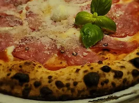 BISTRO NA DEPTAKU