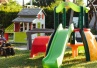 object-image