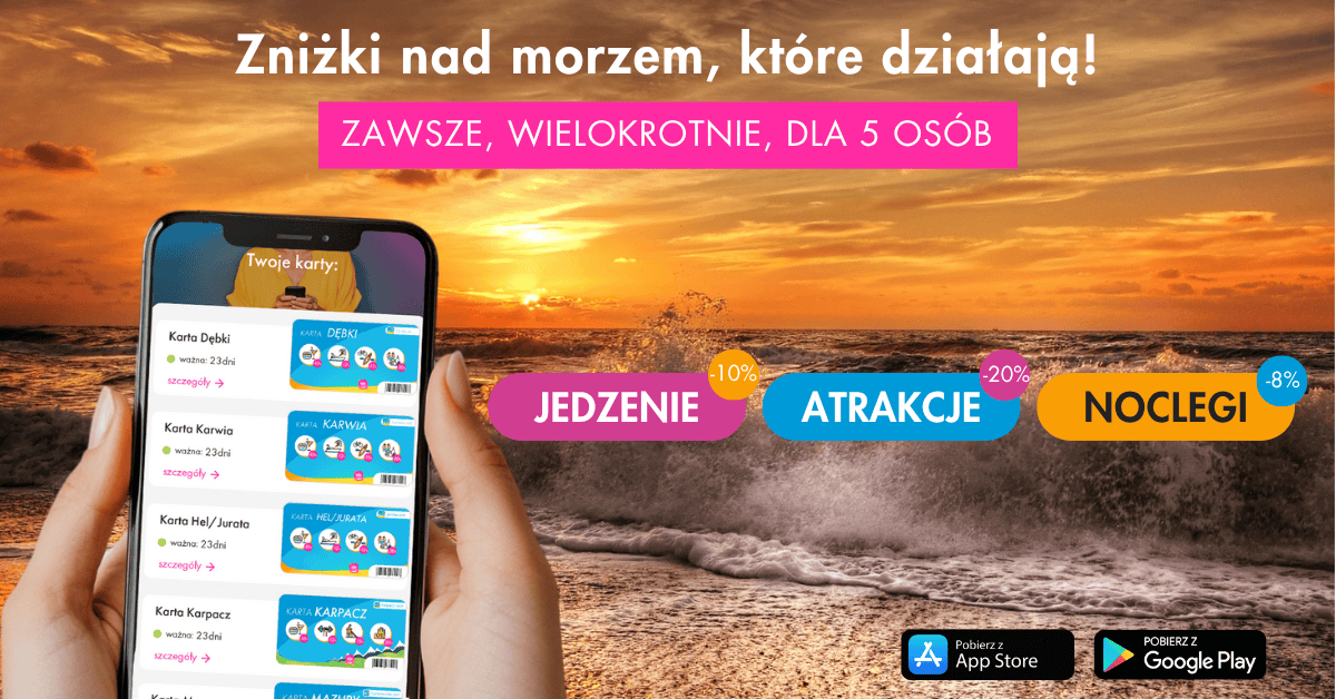 Karta Karwia